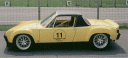 [thumbnail of 1971 Porsche 914-6 racer sv=KRM.jpg]